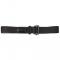 Yates 1.75 Inch Uniform Rappel Belt